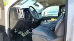 2024 Chevrolet Silverado 5500 Regular Cab DRW 4x4, Blue Ridge Manufacturing Workhorse Stake Bed for sale #34348N - photo 17