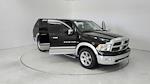 Used 2011 Dodge Ram 1500 Laramie Crew Cab 4x4, Pickup for sale #34380B - photo 9