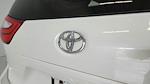 2018 Toyota Sienna 4x2, Minivan for sale #34384B - photo 11