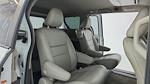 2018 Toyota Sienna 4x2, Minivan for sale #34384B - photo 28