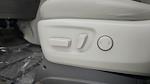2018 Toyota Sienna 4x2, Minivan for sale #34384B - photo 31