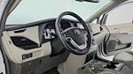 2018 Toyota Sienna 4x2, Minivan for sale #34384B - photo 48