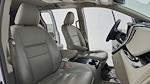 2018 Toyota Sienna 4x2, Minivan for sale #34384B - photo 52