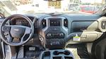 2024 Chevrolet Silverado 2500 Double Cab 4x4, Knapheide Steel Service Body Service Truck for sale #34388N - photo 22