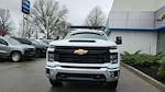 New 2024 Chevrolet Silverado 3500 Work Truck Double Cab 4x2, 8' Reading Classic II Steel Service Truck for sale #34396N - photo 7