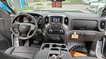 2024 Chevrolet Silverado 3500 Double Cab 4x4, Reading SL Service Body Service Truck for sale #34416N - photo 21