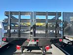 New 2024 Chevrolet Silverado 5500 Work Truck Regular Cab 4x2, 1' 8" Knapheide Heavy-Hauler Junior Cab Chassis for sale #34431N - photo 5