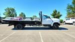 New 2024 Chevrolet Silverado 5500 Work Truck Regular Cab 4x4, Reading Platform Body Flatbed Truck for sale #34434N - photo 21