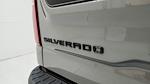 2024 Chevrolet Silverado 1500 Crew Cab 4x4, Pickup for sale #34481N - photo 7