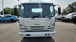 New 2025 Chevrolet LCF 5500HG Regular Cab 4x2, Cab Chassis for sale #34491N - photo 4