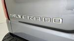 2024 Chevrolet Silverado 1500 Crew Cab 4x4, Pickup for sale #34499N - photo 41