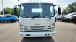 New 2025 Chevrolet LCF 5500HG Regular Cab 4x2, Cab Chassis for sale #34508N - photo 4