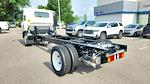 New 2025 Chevrolet LCF 5500HG Regular Cab 4x2, Cab Chassis for sale #34508N - photo 7