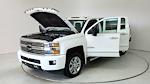 Used 2015 Chevrolet Silverado 2500 High Country Crew Cab 4x4, Pickup for sale #34513B - photo 11