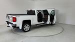 Used 2015 Chevrolet Silverado 2500 High Country Crew Cab 4x4, Pickup for sale #34513B - photo 13