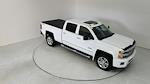 Used 2015 Chevrolet Silverado 2500 High Country Crew Cab 4x4, Pickup for sale #34513B - photo 14