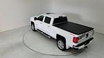 Used 2015 Chevrolet Silverado 2500 High Country Crew Cab 4x4, Pickup for sale #34513B - photo 2