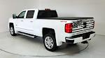 Used 2015 Chevrolet Silverado 2500 High Country Crew Cab 4x4, Pickup for sale #34513B - photo 7