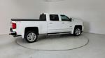 Used 2015 Chevrolet Silverado 2500 High Country Crew Cab 4x4, Pickup for sale #34513B - photo 3