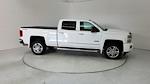 Used 2015 Chevrolet Silverado 2500 High Country Crew Cab 4x4, Pickup for sale #34513B - photo 9