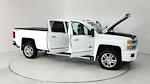 Used 2015 Chevrolet Silverado 2500 High Country Crew Cab 4x4, Pickup for sale #34513B - photo 10