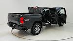 New 2024 Chevrolet Colorado Z71 Crew Cab 4x4, Pickup for sale #34515R - photo 12