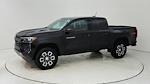 New 2024 Chevrolet Colorado Z71 Crew Cab 4x4, Pickup for sale #34515R - photo 4