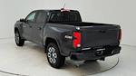 New 2024 Chevrolet Colorado Z71 Crew Cab 4x4, Pickup for sale #34515R - photo 6