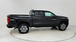 New 2024 Chevrolet Colorado Z71 Crew Cab 4x4, Pickup for sale #34515R - photo 7