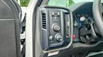 2024 Chevrolet Silverado 5500 Crew Cab DRW 4x4, Crysteel E-Tipper Dump Truck for sale #34565N - photo 14