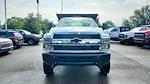 New 2024 Chevrolet Silverado 5500 Work Truck 4x4, Blue Ridge Manufacturing LoadPro Dump Truck for sale #34566N - photo 4