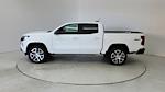 New 2024 Chevrolet Colorado Z71 Crew Cab 4x4, Pickup for sale #34721R - photo 5