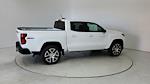 New 2024 Chevrolet Colorado Z71 Crew Cab 4x4, Pickup for sale #34721R - photo 2