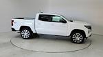 New 2024 Chevrolet Colorado Z71 Crew Cab 4x4, Pickup for sale #34721R - photo 8