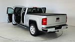 Used 2016 GMC Sierra 1500 SLE Extended Cab 4x4, Pickup for sale #34769B - photo 21