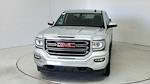 Used 2016 GMC Sierra 1500 SLE Extended Cab 4x4, Pickup for sale #34769B - photo 4