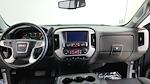 Used 2016 GMC Sierra 1500 SLE Extended Cab 4x4, Pickup for sale #34769B - photo 5