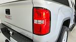 Used 2016 GMC Sierra 1500 SLE Extended Cab 4x4, Pickup for sale #34769B - photo 28