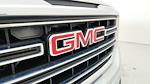 Used 2016 GMC Sierra 1500 SLE Extended Cab 4x4, Pickup for sale #34769B - photo 30