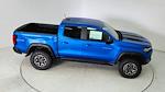 New 2024 Chevrolet Colorado ZR2 Crew Cab 4x4, Pickup for sale #34780N - photo 20