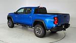 New 2024 Chevrolet Colorado ZR2 Crew Cab 4x4, Pickup for sale #34780N - photo 6