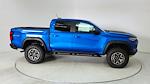 New 2024 Chevrolet Colorado ZR2 Crew Cab 4x4, Pickup for sale #34780N - photo 8