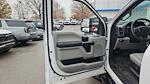 Used 2021 Ford F-550 XL Regular Cab 4x2, Box Truck for sale #34862A - photo 15