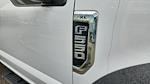 Used 2021 Ford F-550 XL Regular Cab 4x2, Box Truck for sale #34862A - photo 21