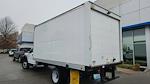 Used 2021 Ford F-550 XL Regular Cab 4x2, Box Truck for sale #34862A - photo 2