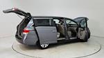 Used 2017 Honda Odyssey SE FWD, Minivan for sale #34864A - photo 23