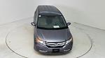 Used 2017 Honda Odyssey SE FWD, Minivan for sale #34864A - photo 27