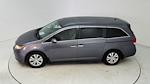 Used 2017 Honda Odyssey SE FWD, Minivan for sale #34864A - photo 31