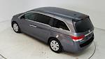 Used 2017 Honda Odyssey SE FWD, Minivan for sale #34864A - photo 3