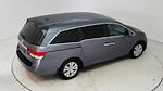 Used 2017 Honda Odyssey SE FWD, Minivan for sale #34864A - photo 7